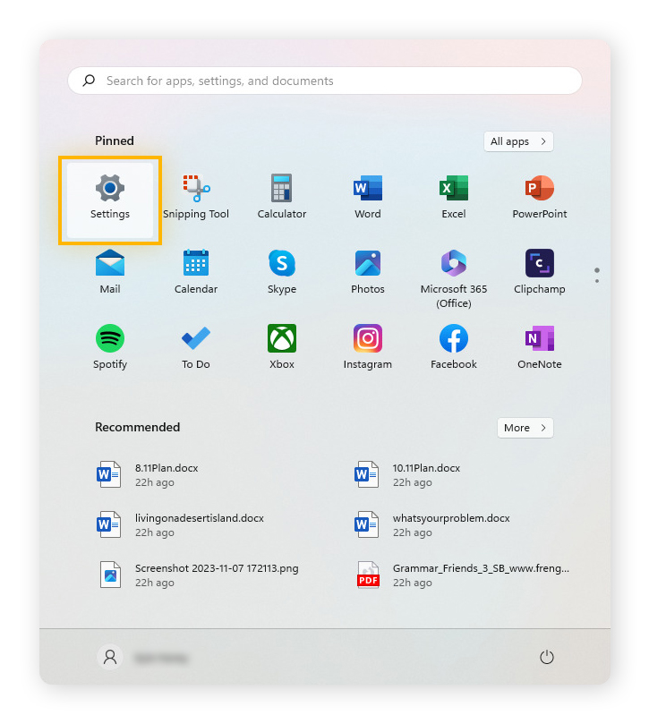 Windows temp online